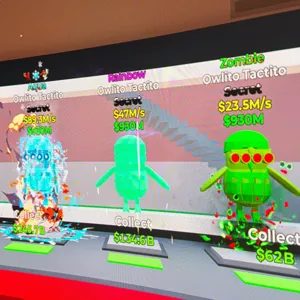 Owlito Tactito Bundle