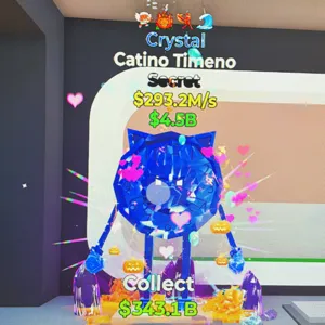 Catino Timeno