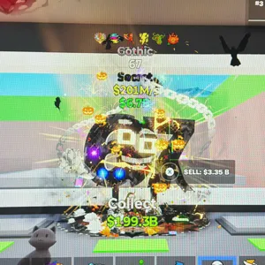 67