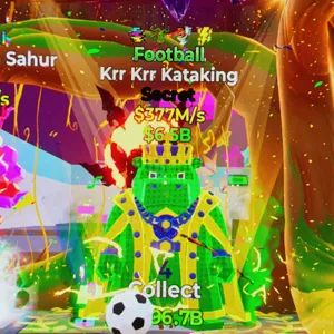 Krr Krr Kataking