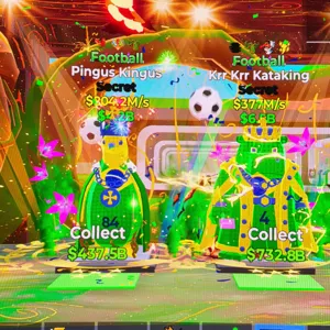 Football Bundle