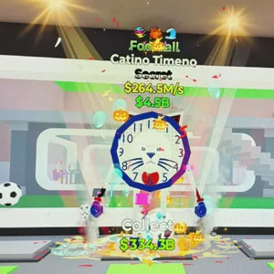Catino Timeno
