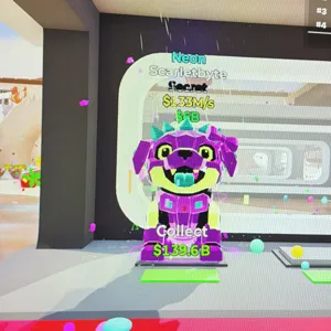 Scarletbyte