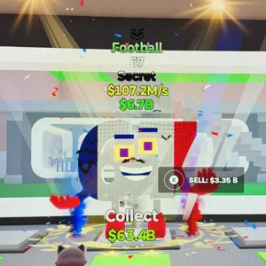 67