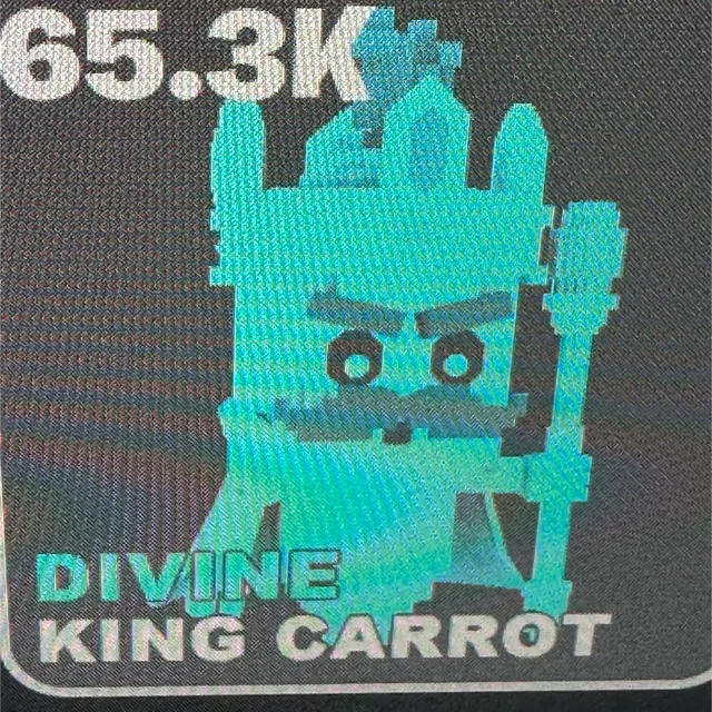 รายการภาพถ่าย