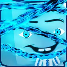 Mythic Rumblecon God BGSI