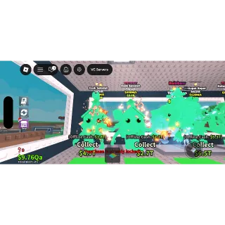 rainbow esok esoklah $510m / $300m