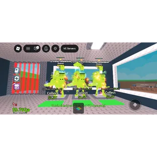  rainbow la grande $150m/$150m/$170m