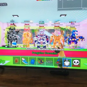 5X Bundle Item