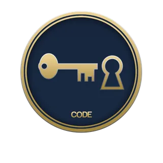 Overwatch 2 1000 coins/global/b.net