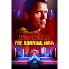 The Running Man