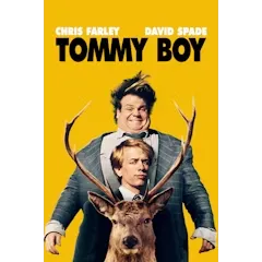 Tommy Boy