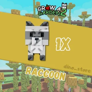 grow a garden 2 (READ DESCRIPTION)