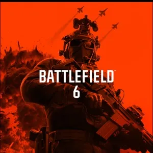 Battlefield 6 phantom edition 