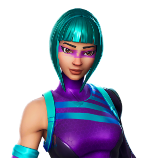 Cheap Fortnite Wonder Skin Code Fortnite Wonder Skin Articulos Digitales Gameflip