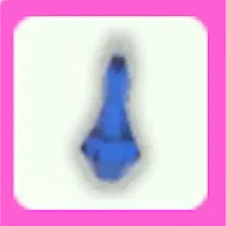 RARE Adopt ME Walking Water Potion