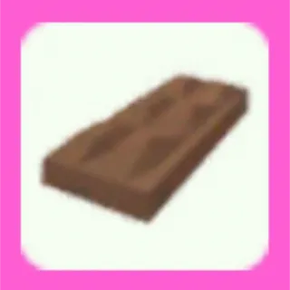 Limited | ADOPT ME CHOCOLATE bar x20