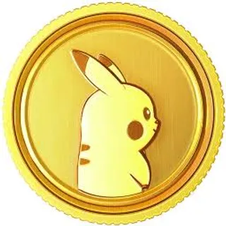 29000 pokecoin 100 percent safe