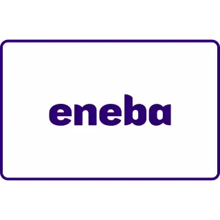 €100,00 Eneba