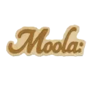 Moola | Bridger: Western | X100.000 | Deliver 20 In Minutes
