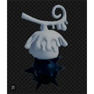 Mochi Fruit| Grand Piece Online | GPO | NMA SHOP