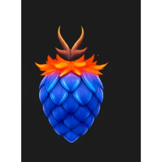 Dragon Fruit | Grand Piece Online | GPO | NMA SHOP