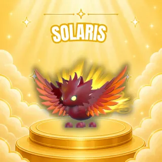SOLARIS