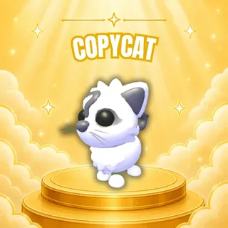 COPYCAT