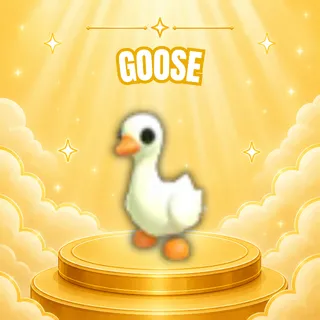 GOOSE