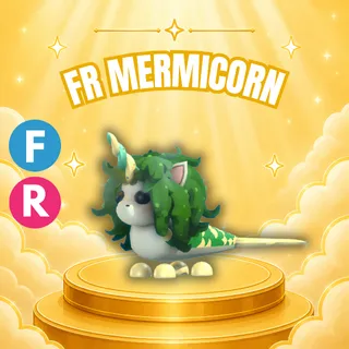 FR MERMICORN