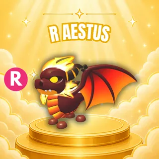 RIDE AESTUS