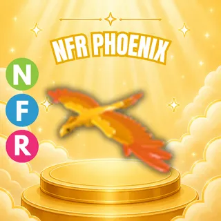 NEON FLY RIDE PHOENIX