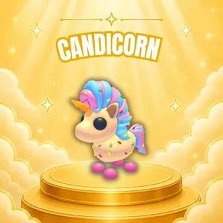 CANDICORN