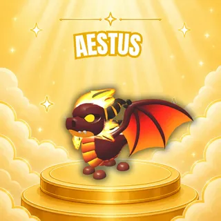 AESTUS