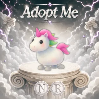 NR Unicorn