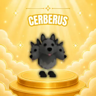 CERBERUS