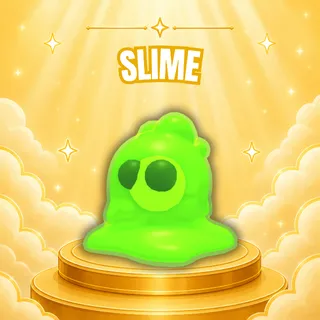SLIME