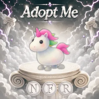 NFR Unicorn