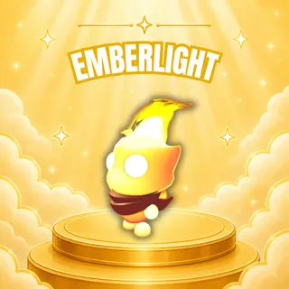 EMBERLIGHT