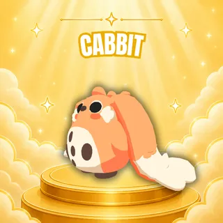 CABBIT