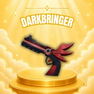 DARKBRINGER
