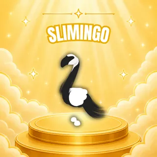 SLIMINGO