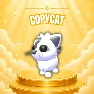 COPYCAT