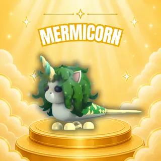 MERMICORN