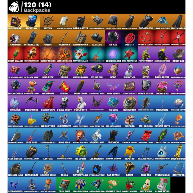 [PC/XBOX/PSN] 🔥 LEVEL 1409 🔥 79 SKINS 🔥 THE REAPER 🔥 ELITE AGENT 🔥 GOLD ...