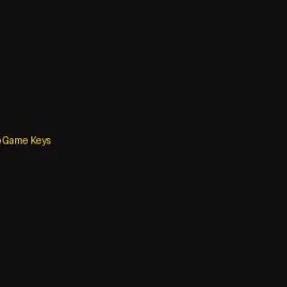 Cheap Game Keys https://is.gd/qaaMsk