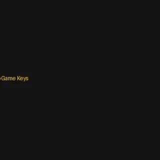 Cheap Game Keys is.gd/qaaMsk