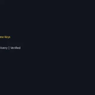 Cheap Game Keys & Codes is.gd/qaaMsk