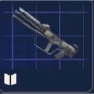 Arc Raiders Tempest BP