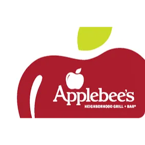 $25.00 USD Applebee’s eGift Card